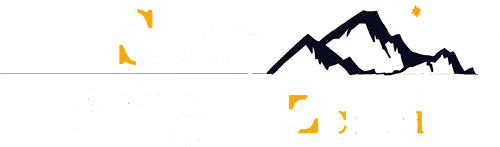 Starbrightz株式会社｜埼玉県戸田市